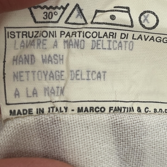 RARE Legatte Jeans Yellow Animal Print Jacket Skirt Set - Picture 9 of 15